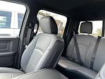 New 2025 Ram 3500 Tradesman Crew Cab 4WD 60 CA Cab Chassis for sale #22173 - photo 24