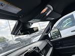 New 2025 Ram 3500 Tradesman Crew Cab 4WD 60 CA Cab Chassis for sale #22173 - photo 25