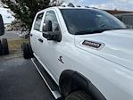 New 2025 Ram 3500 Tradesman Crew Cab 4WD 60 CA Cab Chassis for sale #22173 - photo 5