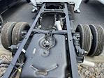 New 2025 Ram 3500 Tradesman Crew Cab 4WD 60 CA Cab Chassis for sale #22173 - photo 9