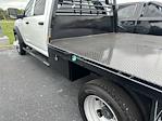 Used 2024 Ram 4500 Tradesman Crew Cab 4WD CM Truck Beds Flatbed Truck for sale #22179A1 - photo 10
