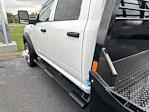 Used 2024 Ram 4500 Tradesman Crew Cab 4WD CM Truck Beds Flatbed Truck for sale #22179A1 - photo 11