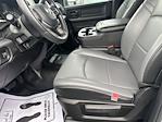 Used 2024 Ram 4500 Tradesman Crew Cab 4WD CM Truck Beds Flatbed Truck for sale #22179A1 - photo 17