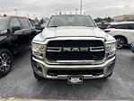 Used 2024 Ram 4500 Tradesman Crew Cab 4WD CM Truck Beds Flatbed Truck for sale #22179A1 - photo 3