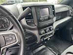 Used 2024 Ram 4500 Tradesman Crew Cab 4WD CM Truck Beds Flatbed Truck for sale #22179A1 - photo 23