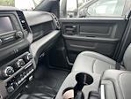Used 2024 Ram 4500 Tradesman Crew Cab 4WD CM Truck Beds Flatbed Truck for sale #22179A1 - photo 24