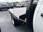 Used 2024 Ram 4500 Tradesman Crew Cab 4WD CM Truck Beds Flatbed Truck for sale #22179A1 - photo 7