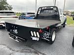 Used 2024 Ram 4500 Tradesman Crew Cab 4WD CM Truck Beds Flatbed Truck for sale #22179A1 - photo 8