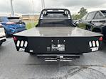 Used 2024 Ram 4500 Tradesman Crew Cab 4WD CM Truck Beds Flatbed Truck for sale #22179A1 - photo 9