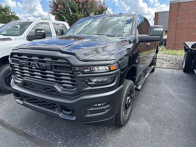 2025 Ram 2500 Crew Cab 4WD Pickup for sale #22180 - photo 1