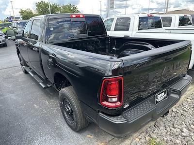 2025 Ram 2500 Crew Cab 4WD Pickup for sale #22180 - photo 2