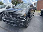 2025 Ram 2500 Crew Cab 4WD Pickup for sale #22180 - photo 1