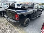 2025 Ram 2500 Crew Cab 4WD Pickup for sale #22180 - photo 11