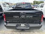 2025 Ram 2500 Crew Cab 4WD Pickup for sale #22180 - photo 12