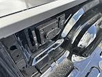 2025 Ram 2500 Crew Cab 4WD Pickup for sale #22180 - photo 13