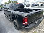 2025 Ram 2500 Crew Cab 4WD Pickup for sale #22180 - photo 2