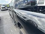 2025 Ram 2500 Crew Cab 4WD Pickup for sale #22180 - photo 14