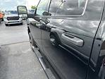 2025 Ram 2500 Crew Cab 4WD Pickup for sale #22180 - photo 15