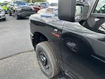 2025 Ram 2500 Crew Cab 4WD Pickup for sale #22180 - photo 16
