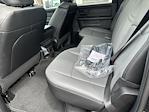 2025 Ram 2500 Crew Cab 4WD Pickup for sale #22180 - photo 17
