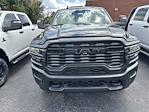 2025 Ram 2500 Crew Cab 4WD Pickup for sale #22180 - photo 4