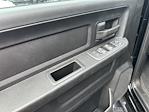 2025 Ram 2500 Crew Cab 4WD Pickup for sale #22180 - photo 20