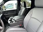 2025 Ram 2500 Crew Cab 4WD Pickup for sale #22180 - photo 22