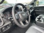 2025 Ram 2500 Crew Cab 4WD Pickup for sale #22180 - photo 23