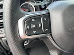 2025 Ram 2500 Crew Cab 4WD Pickup for sale #22180 - photo 25