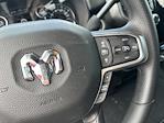 2025 Ram 2500 Crew Cab 4WD Pickup for sale #22180 - photo 26