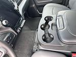 2025 Ram 2500 Crew Cab 4WD Pickup for sale #22180 - photo 28