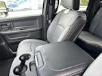 2025 Ram 2500 Crew Cab 4WD Pickup for sale #22180 - photo 29