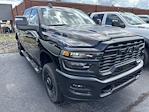 2025 Ram 2500 Crew Cab 4WD Pickup for sale #22180 - photo 6