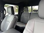 2025 Ram 2500 Crew Cab 4WD Pickup for sale #22180 - photo 30