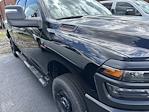 2025 Ram 2500 Crew Cab 4WD Pickup for sale #22180 - photo 8