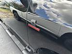 2025 Ram 2500 Crew Cab 4WD Pickup for sale #22180 - photo 10
