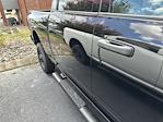 2025 Ram 2500 Crew Cab 4WD Pickup for sale #22180 - photo 3