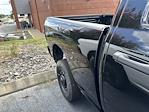 2025 Ram 2500 Crew Cab 4WD Pickup for sale #22180 - photo 5