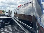 2025 Ram 2500 Crew Cab 4WD Pickup for sale #22180 - photo 9