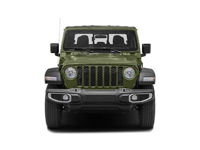 Used 2023 Jeep Gladiator - photo 1