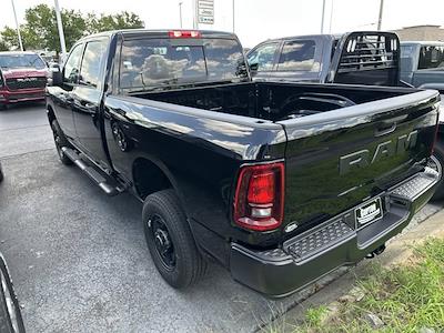 2025 Ram 2500 Crew Cab 4WD Pickup for sale #22185 - photo 2