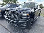 2025 Ram 2500 Crew Cab 4WD Pickup for sale #22185 - photo 1