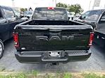 2025 Ram 2500 Crew Cab 4WD Pickup for sale #22185 - photo 11