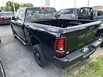 2025 Ram 2500 Crew Cab 4WD Pickup for sale #22185 - photo 2