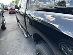 2025 Ram 2500 Crew Cab 4WD Pickup for sale #22185 - photo 12