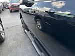 2025 Ram 2500 Crew Cab 4WD Pickup for sale #22185 - photo 13