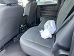 2025 Ram 2500 Crew Cab 4WD Pickup for sale #22185 - photo 15