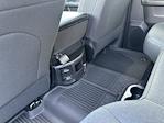 2025 Ram 2500 Crew Cab 4WD Pickup for sale #22185 - photo 16