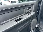 2025 Ram 2500 Crew Cab 4WD Pickup for sale #22185 - photo 18