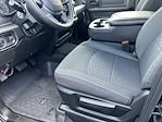 2025 Ram 2500 Crew Cab 4WD Pickup for sale #22185 - photo 19